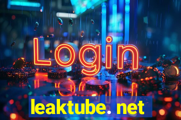 leaktube. net